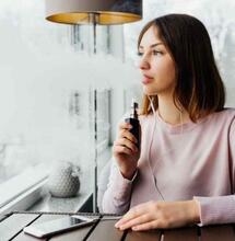 Why Skinny Vape Is a Top Choice for Lightweight Vaping