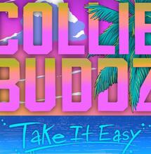 Soft Secrets Selection Mars 2024