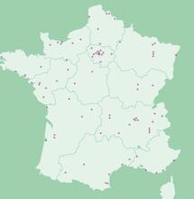 Où se faire prescrire du cannabis médical en France ?