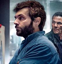 Soft Secrets Selection Avril 2022 