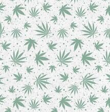 Soft Secrets Selection Mars 2023