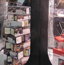 Nouvelles mesures anti Covid : les growshops et les seedshops pourront pratiquer le « click and collect »