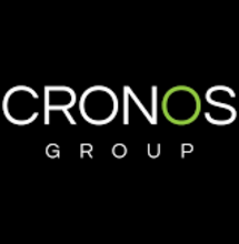 Cronos koopt CanAdelaar voor 57.5 miljoen euro