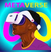 Cannabis, cryptomonnaies et NFT