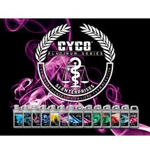 Cyco Platinum Series