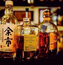 Czy CBD może pomóc w walce z alkoholizmem?