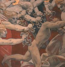 Czy CBD to przyszłość leków przeciwpsychotycznych?