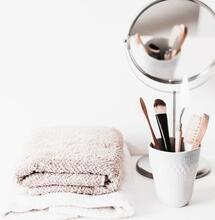 Czy konopie są dobre dla Twojej skóry?