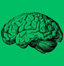 Czy marihuana może pomóc w chorobie Alzheimera?