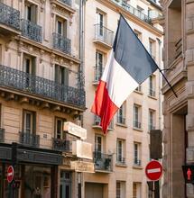 Czy sąd w Lorient zdepenalizuje marihuanę we Francji?