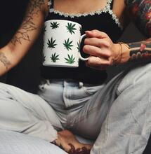Cómo Hacer Infusión de Marihuana: Beneficios y Efectos