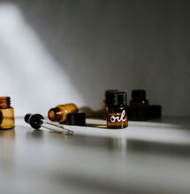 ¿Cómo hacer aceite de marihuana?