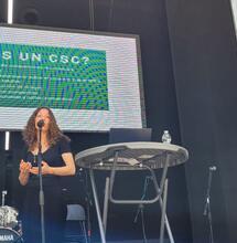 ¿Cómo hacer un club de cannabis en España?