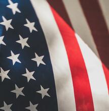 DEA mění klasifikaci konopí a přepisuje dějiny