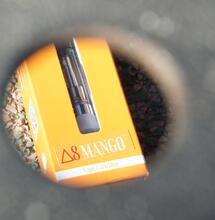 DEA Statement says Delta-9-THCO and Delta-8-THCO are not hemp.