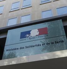 Cannabis médical : l’expérimentation sera prolongée d’un an