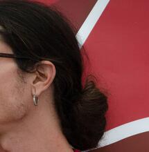 Los detalles que hacen diferencia en la extracción