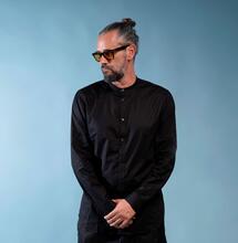 Reggae dalle Canarie con Dactah Chando e l'album Camino