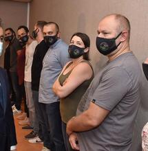 Cannabis : le bilan de Gérald Darmanin