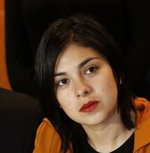 ¿Por qué se prohibió la distribución gratuita del primer fitofármaco cannábico hecho en Chile?