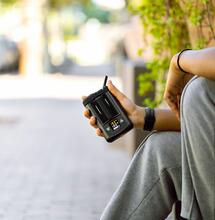 vaporizador de hierbas 