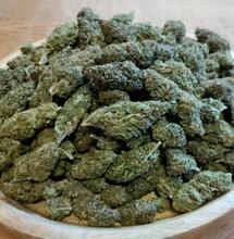 Dekarboxylace konopí a proč je tak důležitá