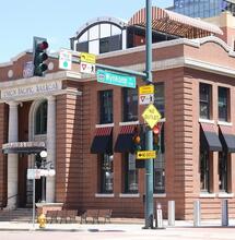 Denver Cannabis Sector Goes in Recession