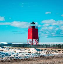 How Cannabis Education Shapes Battle Creek Shops