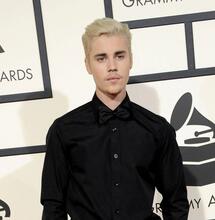 Justin Bieber Fuma Marihuana en Colorado: Controversia