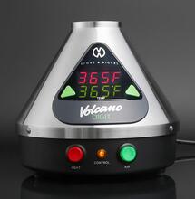 CannaBasics: Grundlagen des Vaporisierens 