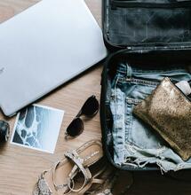 Destinos Vacacionales Ideales para Amantes del Cannabis