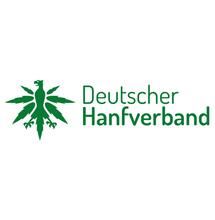 Deutscher Hanfverband wird zum Verein
