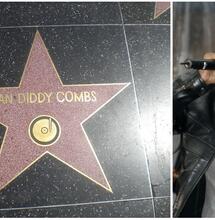 P Diddy proposes 185 million investment in Cannabis.