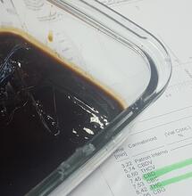 Dinamed: llegan las CBD dominantes