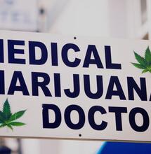 Dlaczego coraz więcej osób chce używać medycznej marihuany?