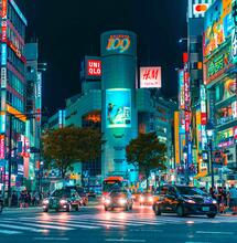 Japan: Challenges with Cannabis Laws