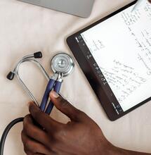 Documentary Shows' pot luck' of NHS Cannabis Access.