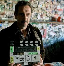 Doe mee aan NetFlix serie over coffeeshops