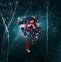 How Cannabis Affects Your Dreams: Understanding the Impact on Sleep Quality