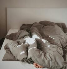 Does Cannabis Help You Sleep? Understanding the Connection