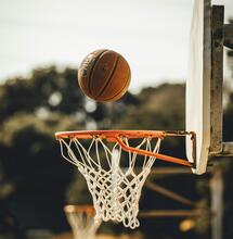 Cannabis and Recreational Sports