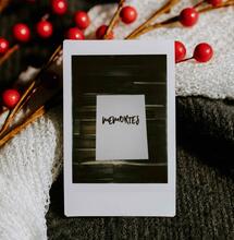 The study involved a series of experiments comparing how different ways of consuming cannabis—smoking versus eating—affected memory