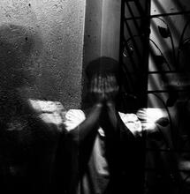 Does Cannabis cause Psychosis?