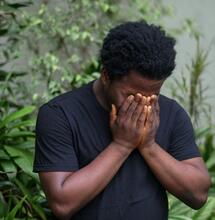 Does Weed Make you Paranoid?