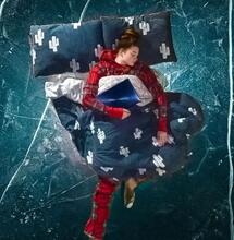 Die Auswirkungen von Cannabis auf die Träume 