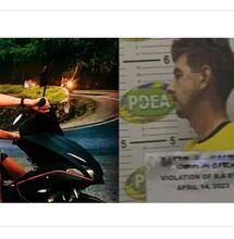 Door vergeten jointje zit Tim al jaar in Filipijnse cel