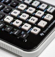 Dopad legalizace konopí na daňové příjmy