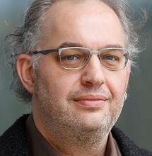 "Die Kriminalisierung von Menschen bringt nachweis-lich das meiste Leid"