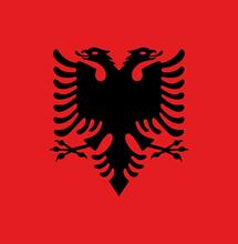 Albanie : consultation citoyenne sur le cannabis médical