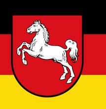 Allemagne : la centième association de culture autorisée en Basse-Saxe